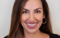 Catherine Hurtado Amaya