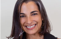 Dr. Barbara Roca
