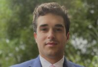 Tristan Roca